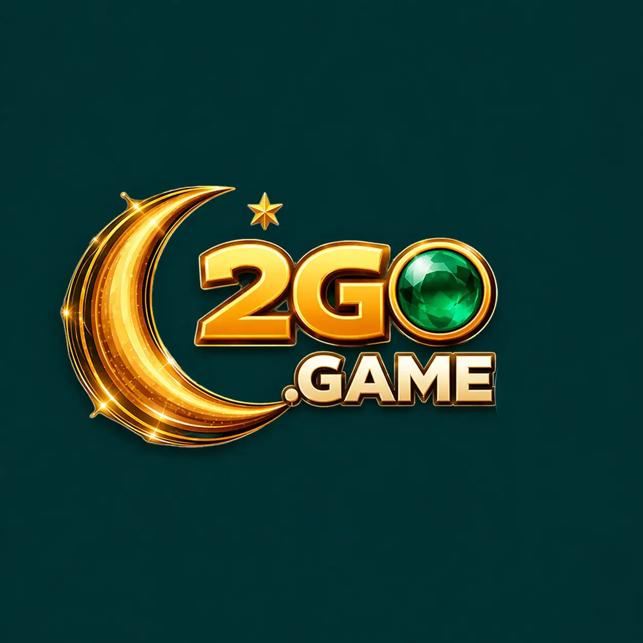 2go game