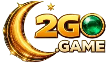 2go game download